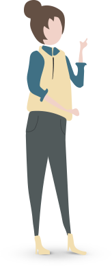 description