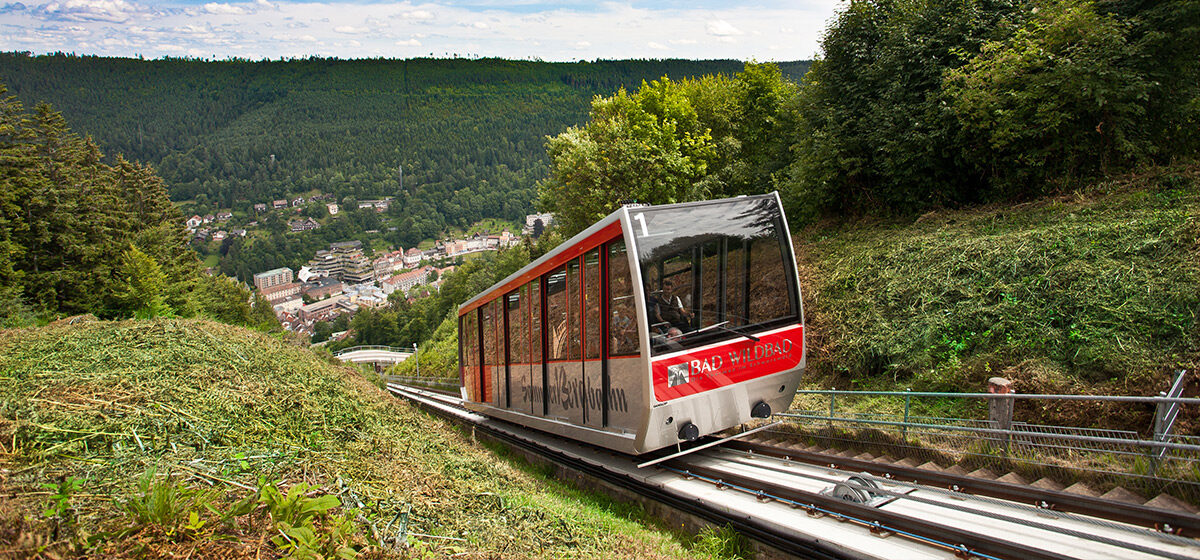 wildbad