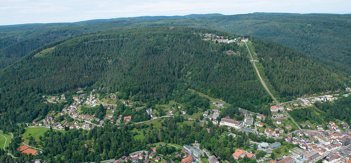 wildbad