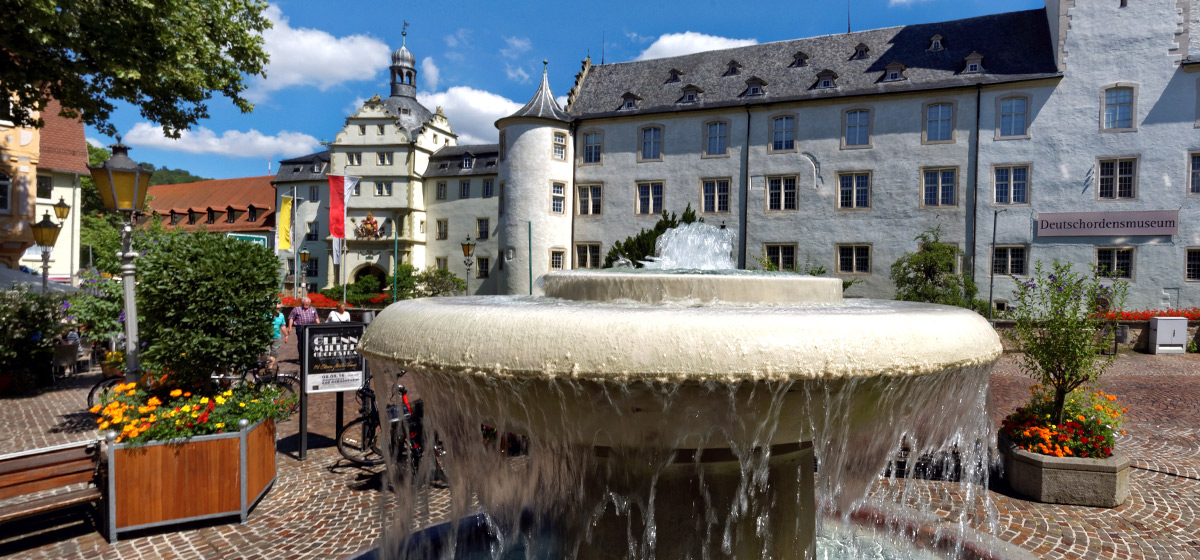 mergentheim
