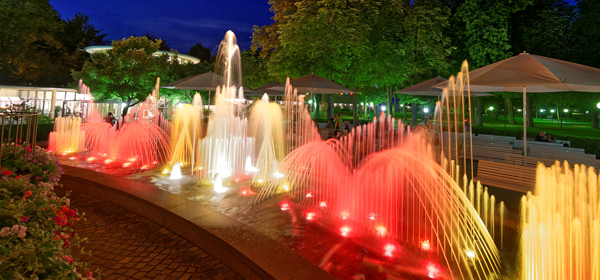 mergentheim